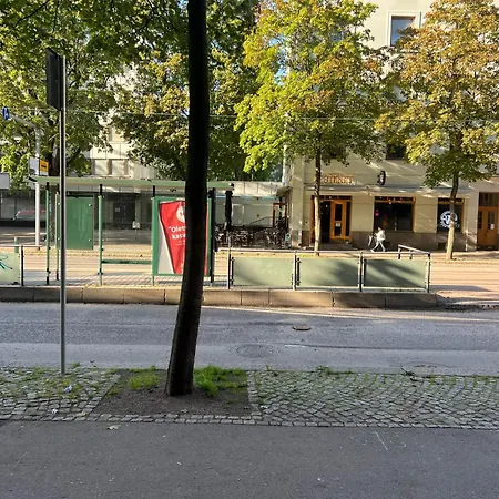 Bright In Heart Of *