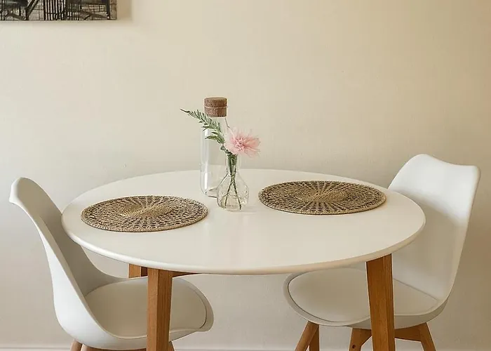 Bright In Heart Of *