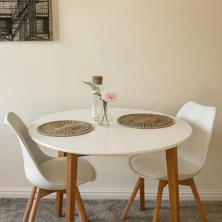 Bright In Heart Of *